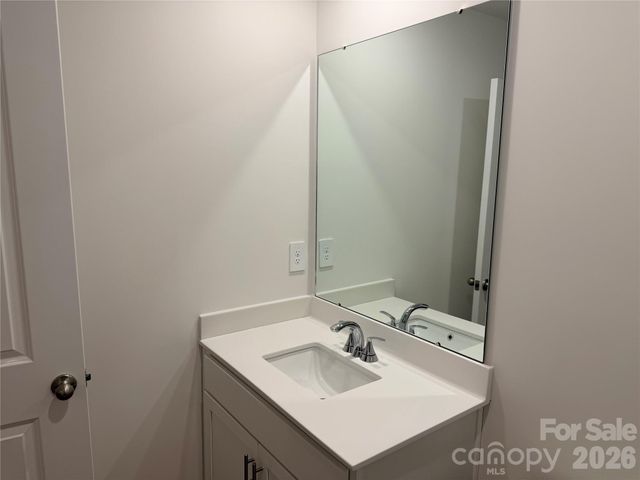 8112 Hidden Springs Trail, Charlotte, NC 28216