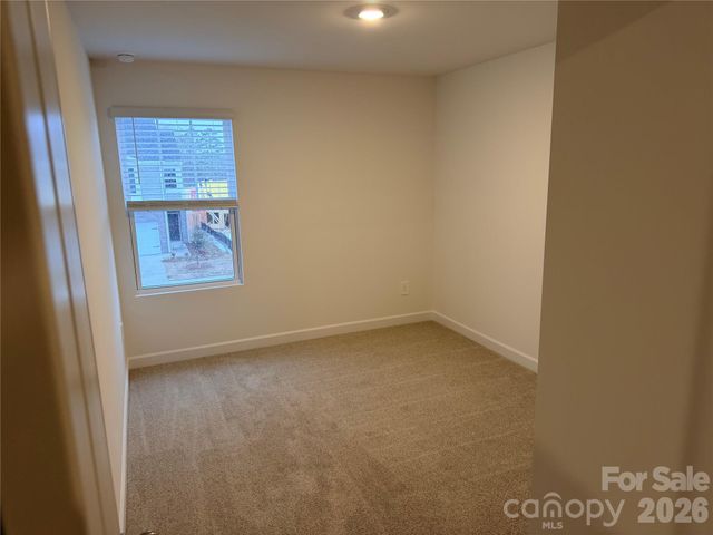 8112 Hidden Springs Trail, Charlotte, NC 28216