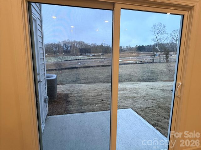 8112 Hidden Springs Trail, Charlotte, NC 28216