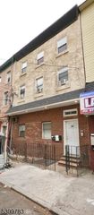 45 Fleming Ave, Newark City, NJ 07105