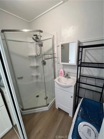 24407 Alliene Avenue, Lomita, CA 90717