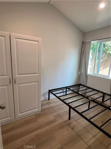 24407 Alliene Avenue, Lomita, CA 90717