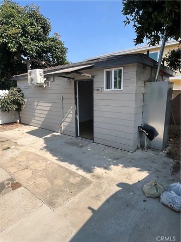 24407 Alliene Avenue, Lomita, CA 90717