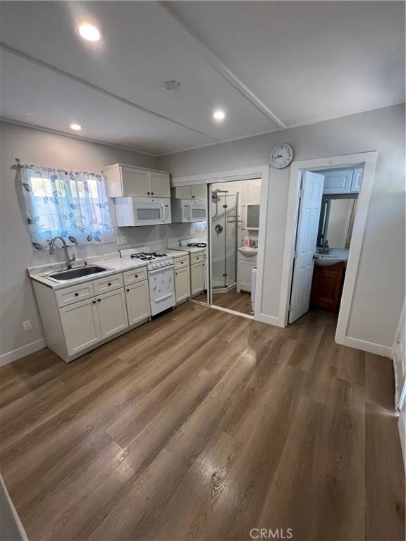 24407 Alliene Avenue, Lomita, CA 90717