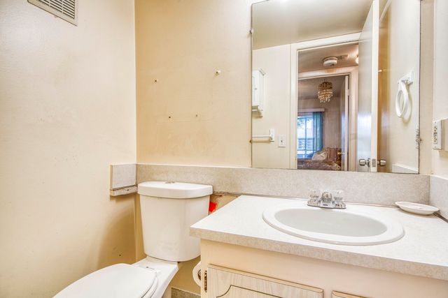 279 Tilford M, Deerfield Beach, FL 33442