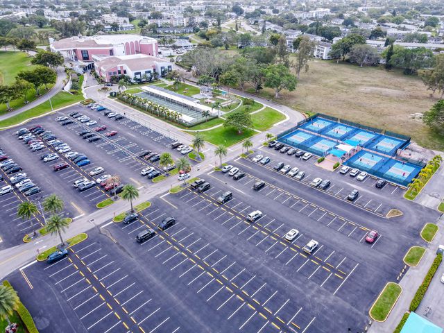 279 Tilford M, Deerfield Beach, FL 33442