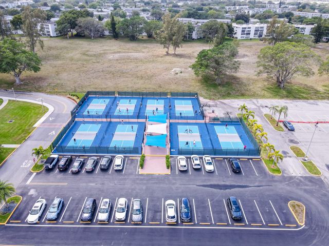 279 Tilford M, Deerfield Beach, FL 33442