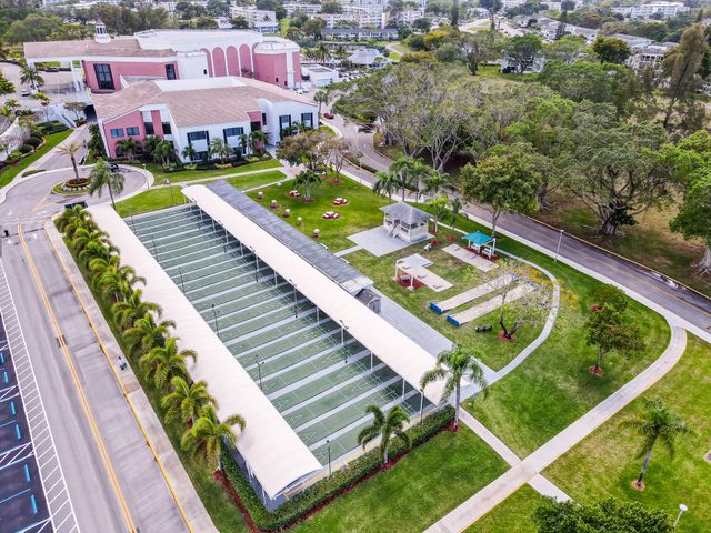 279 Tilford M, Deerfield Beach, FL 33442