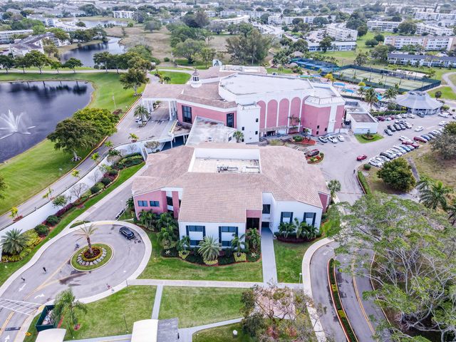 279 Tilford M, Deerfield Beach, FL 33442