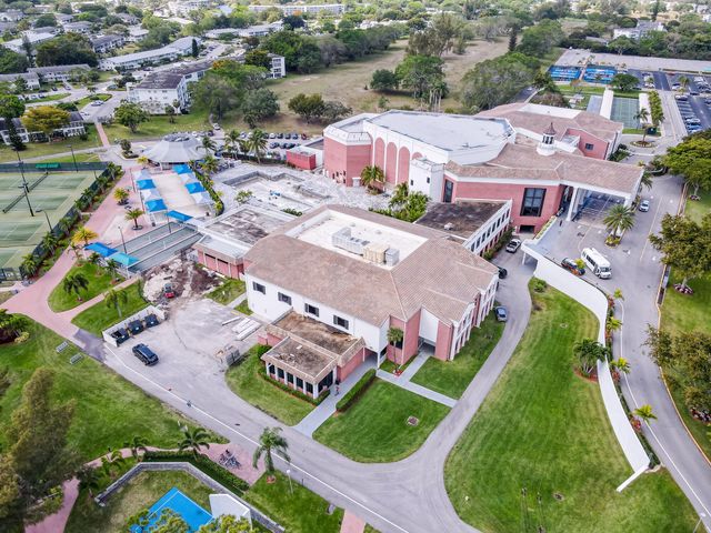 279 Tilford M, Deerfield Beach, FL 33442