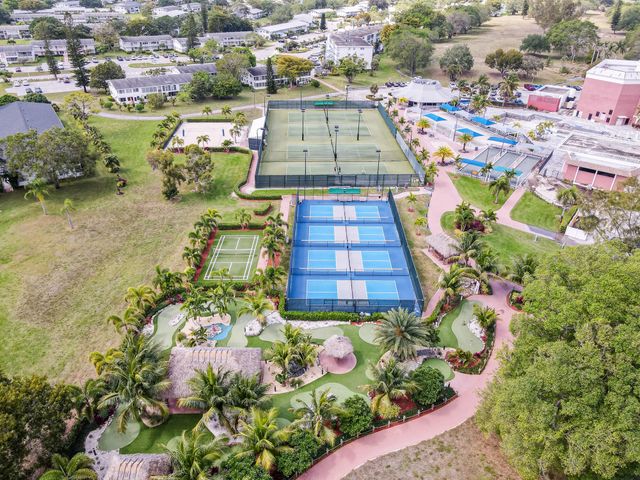 279 Tilford M, Deerfield Beach, FL 33442