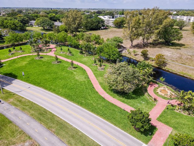 279 Tilford M, Deerfield Beach, FL 33442