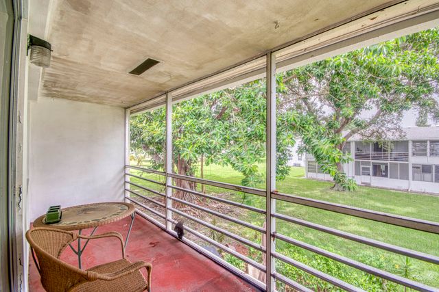 279 Tilford M, Deerfield Beach, FL 33442