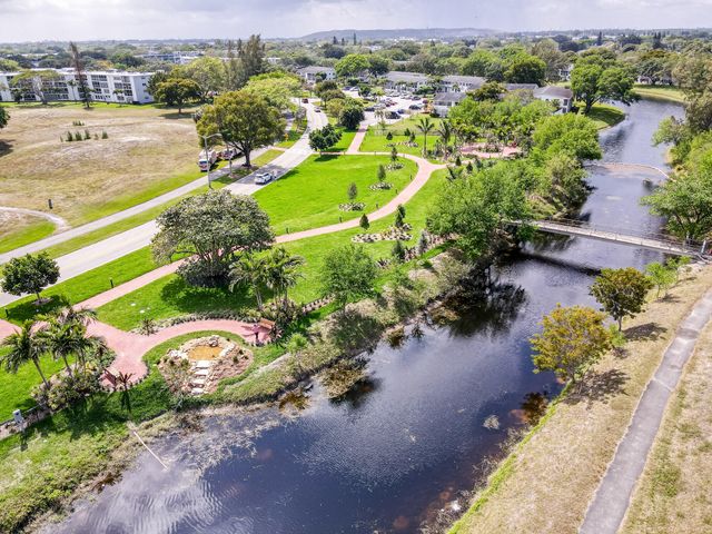 279 Tilford M, Deerfield Beach, FL 33442