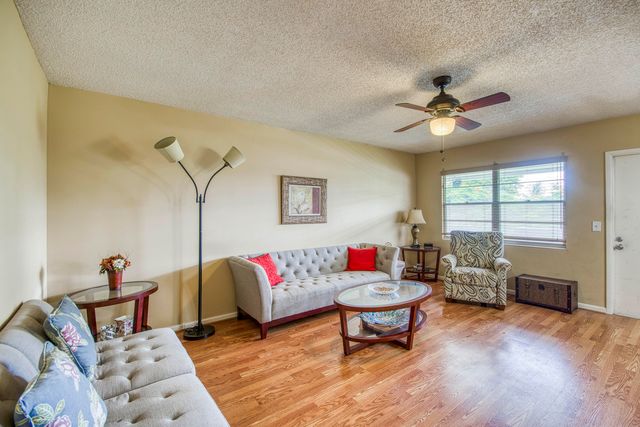 279 Tilford M, Deerfield Beach, FL 33442