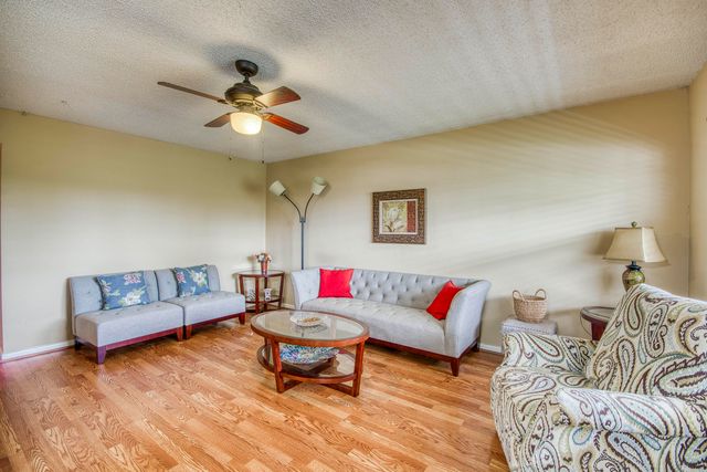 279 Tilford M, Deerfield Beach, FL 33442