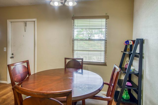 279 Tilford M, Deerfield Beach, FL 33442