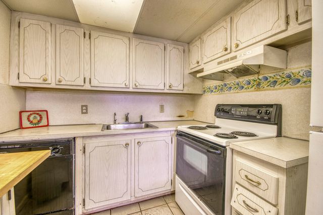 279 Tilford M, Deerfield Beach, FL 33442