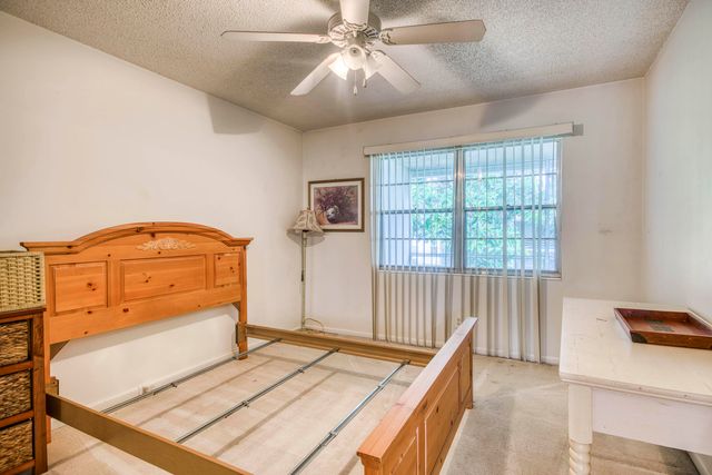 279 Tilford M, Deerfield Beach, FL 33442
