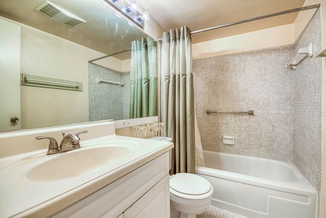 279 Tilford M, Deerfield Beach, FL 33442