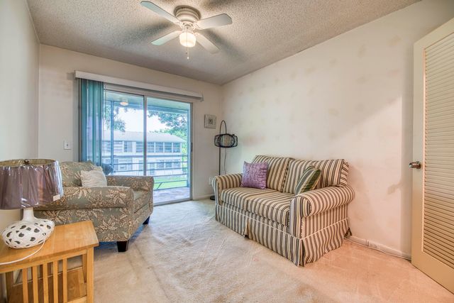 279 Tilford M, Deerfield Beach, FL 33442