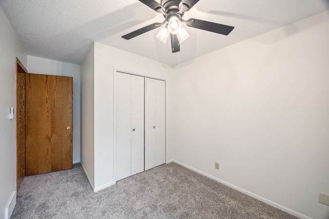 1214 Cherry Parkway, Norwalk, IA 50211