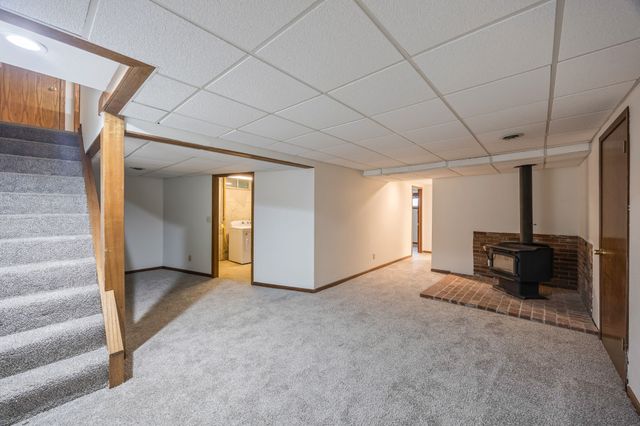 1214 Cherry Parkway, Norwalk, IA 50211