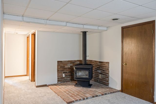 1214 Cherry Parkway, Norwalk, IA 50211