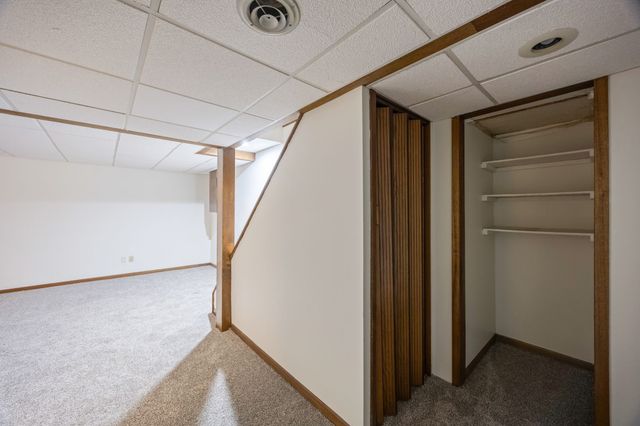 1214 Cherry Parkway, Norwalk, IA 50211