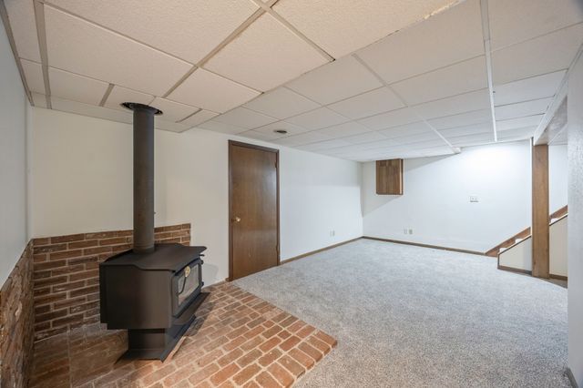 1214 Cherry Parkway, Norwalk, IA 50211