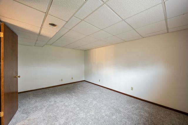 1214 Cherry Parkway, Norwalk, IA 50211