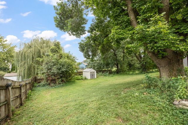 1214 Cherry Parkway, Norwalk, IA 50211