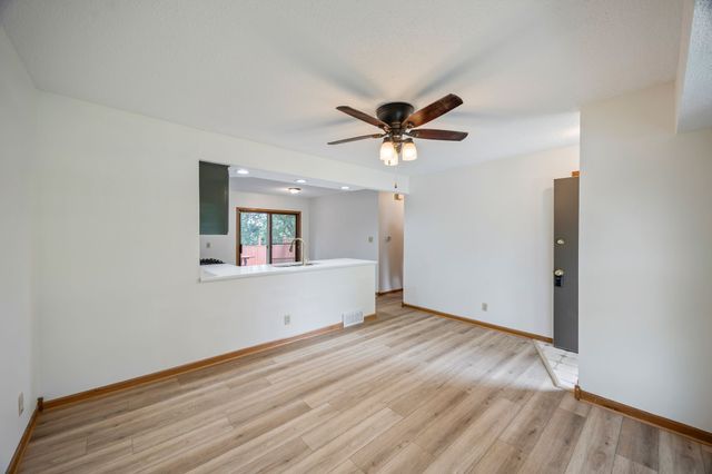 1214 Cherry Parkway, Norwalk, IA 50211