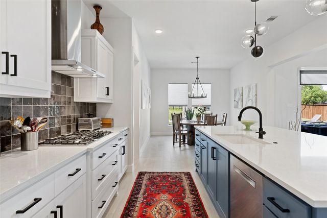 141 Perth Court, Argyle, TX 76226