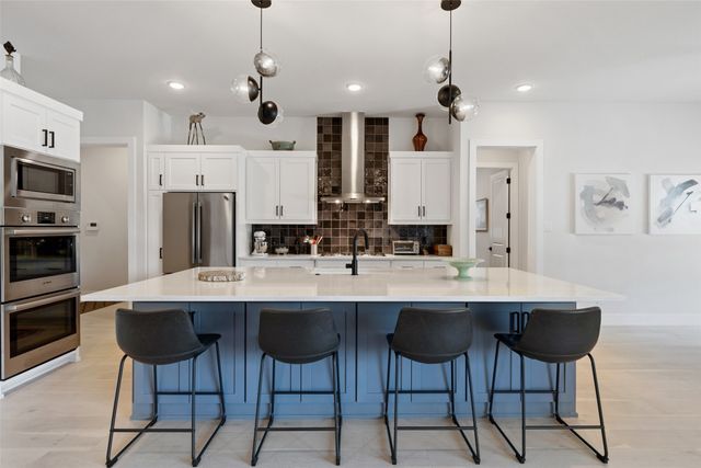 141 Perth Court, Argyle, TX 76226