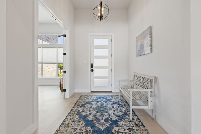 141 Perth Court, Argyle, TX 76226