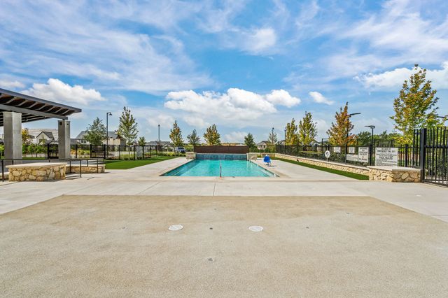9700 Grand Cru Terrace, Fort Worth, TX 76126