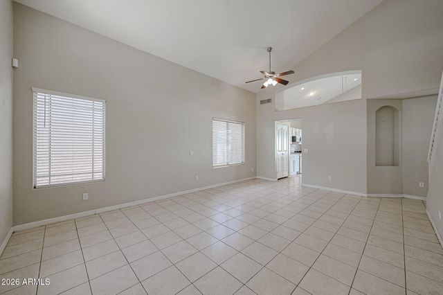 12694 W MULBERRY Drive, Avondale, AZ 85392