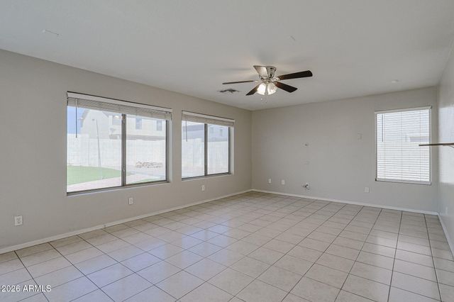 12694 W MULBERRY Drive, Avondale, AZ 85392