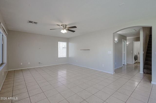12694 W MULBERRY Drive, Avondale, AZ 85392