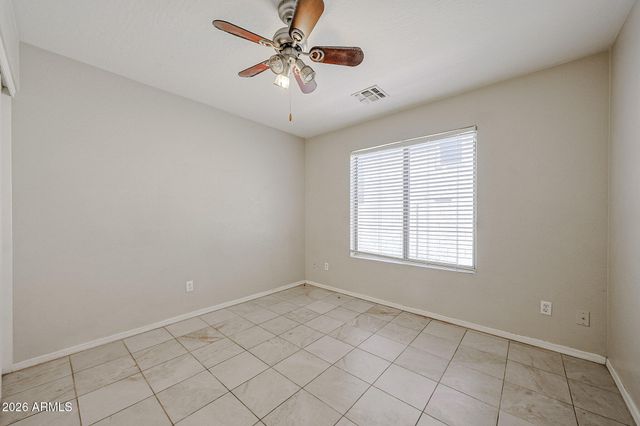 12694 W MULBERRY Drive, Avondale, AZ 85392
