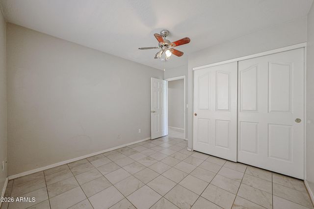 12694 W MULBERRY Drive, Avondale, AZ 85392
