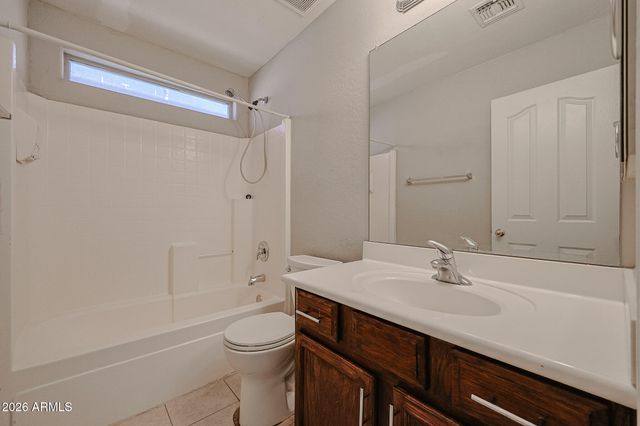 12694 W MULBERRY Drive, Avondale, AZ 85392