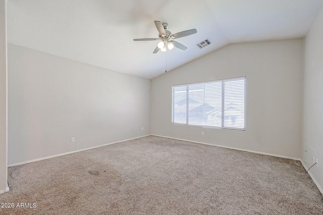 12694 W MULBERRY Drive, Avondale, AZ 85392