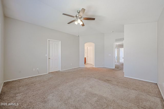 12694 W MULBERRY Drive, Avondale, AZ 85392