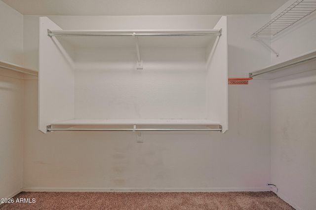 12694 W MULBERRY Drive, Avondale, AZ 85392
