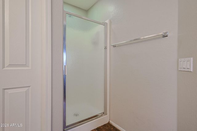 12694 W MULBERRY Drive, Avondale, AZ 85392
