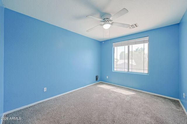 12694 W MULBERRY Drive, Avondale, AZ 85392