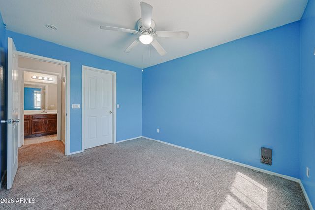 12694 W MULBERRY Drive, Avondale, AZ 85392