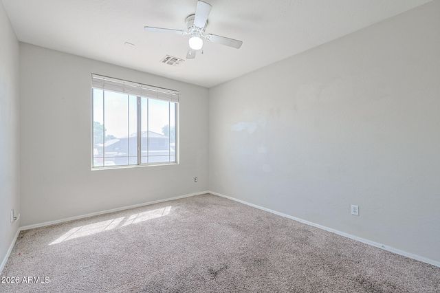 12694 W MULBERRY Drive, Avondale, AZ 85392